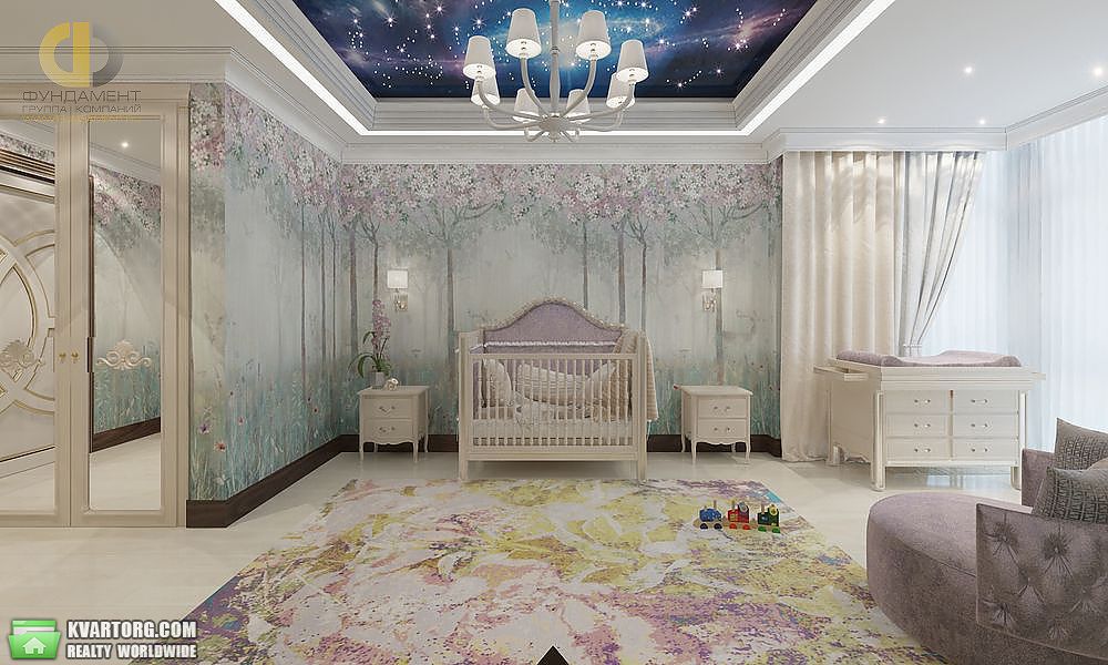 Sell 2-room apartment. Одесса, Большая Арнаутская — photo 2