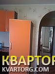 Sell 2-room apartment. Одесса, левинтана — photo 3