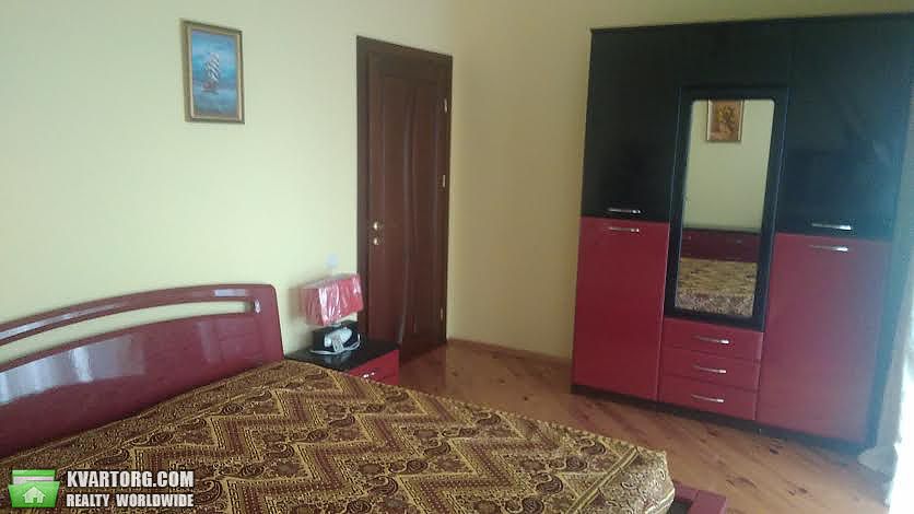 Sell house. Одесса, Гоголя — photo 8