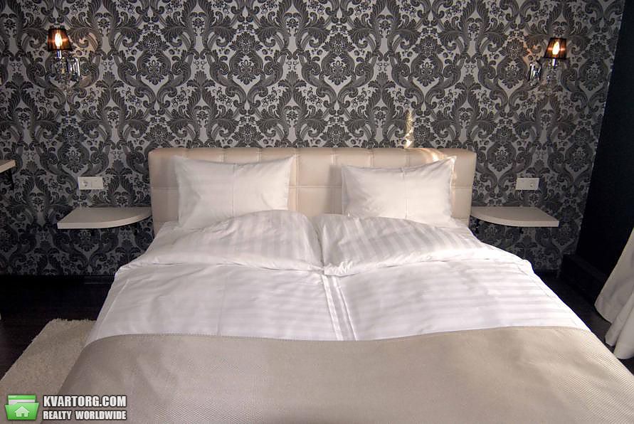 Rent out 2-room apartment. Одесса, Посмитного — photo 3