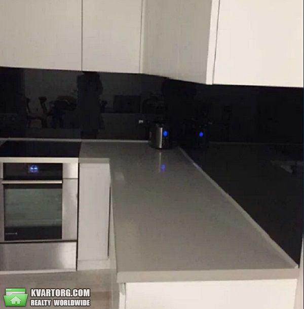 Sell 1-room apartment. Киев,  Дубинина — photo 3