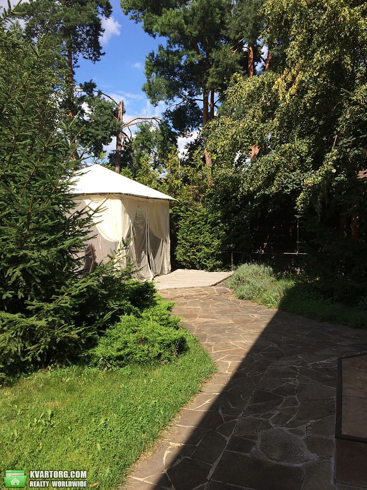 Rent out house. Киевская обл., Центральная — photo 7