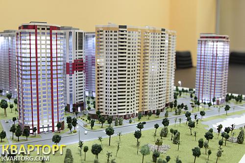 Sell 2-room apartment. Киев, Драгоманова — photo 9