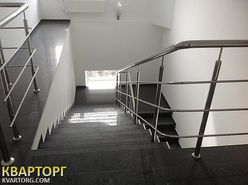Rent out office. Киев, Брюлова — photo 7
