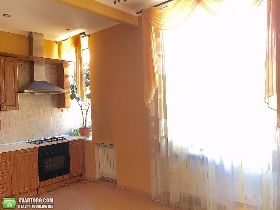 Rent out 2-room apartment. Киев,  Саксаганского — photo 3