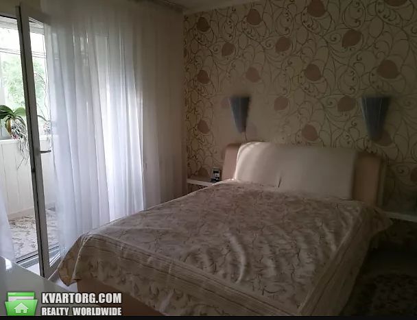 Sell 3-room apartment. Киев,  Вербицкого — photo 5