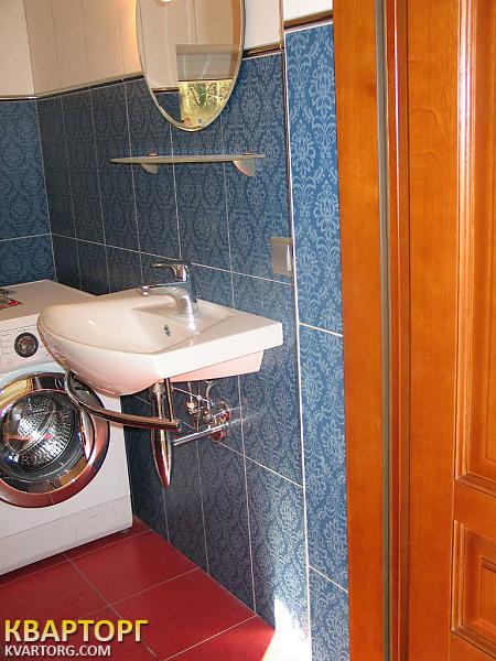 Rent out house. Киевская обл., ворзель — photo 4