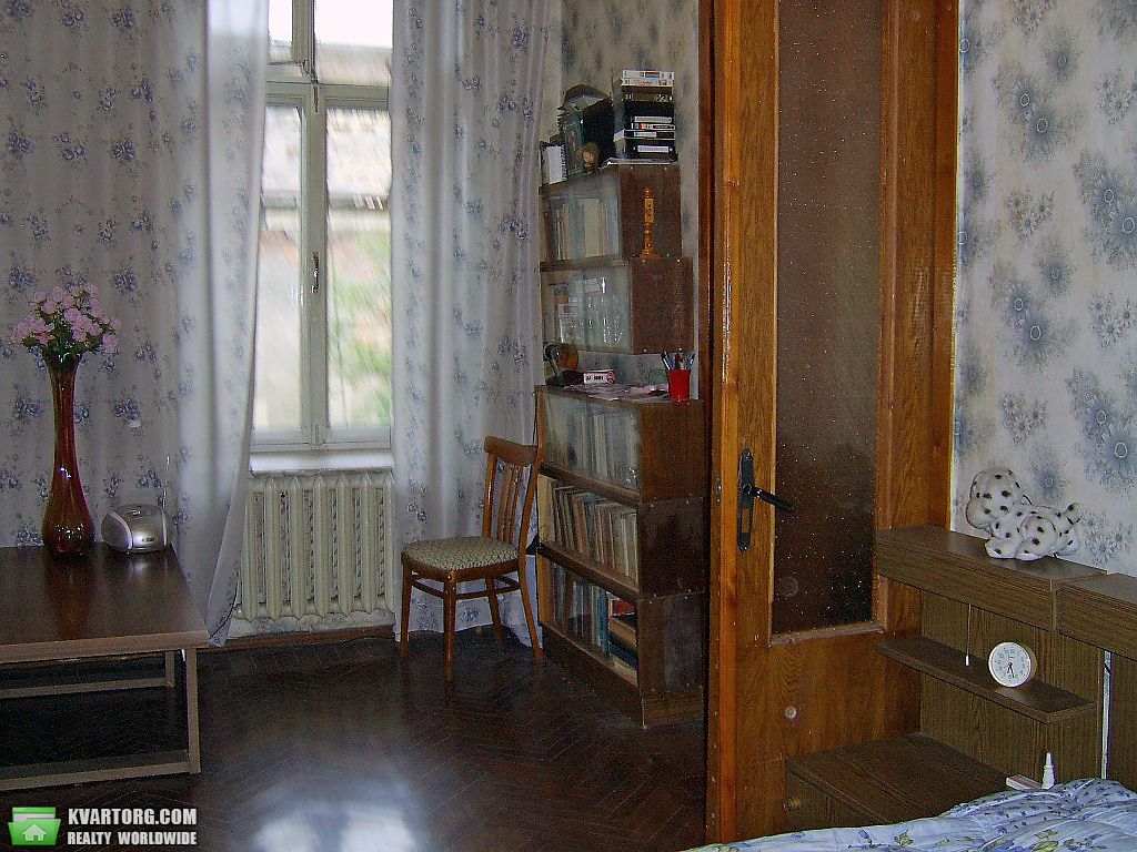Sell 3-room apartment. Одесса, Княжеская — photo 3