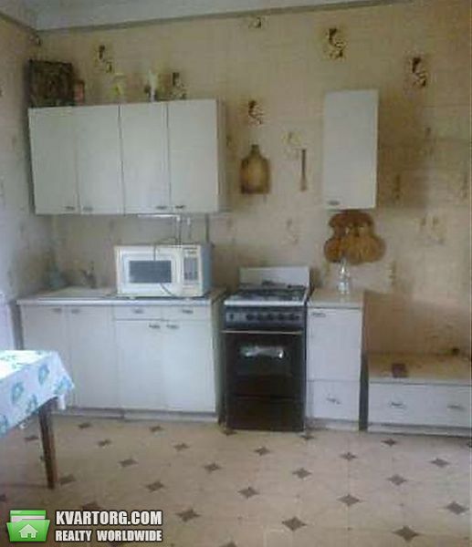 Sell house. Днепропетровск, Парковая — photo 3