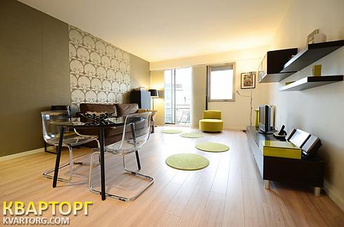 Rent out 1-room apartment. Харьков, олеся гончара — photo 1