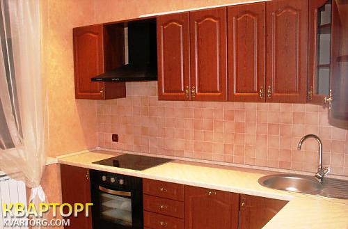 сдам 1-комнатную квартиру. Киев,   Героев Сталинграда пр - фото 4