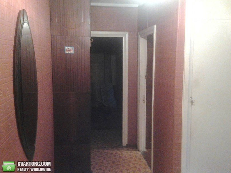 Sell 3-room apartment. Одесса, Одесская — photo 4
