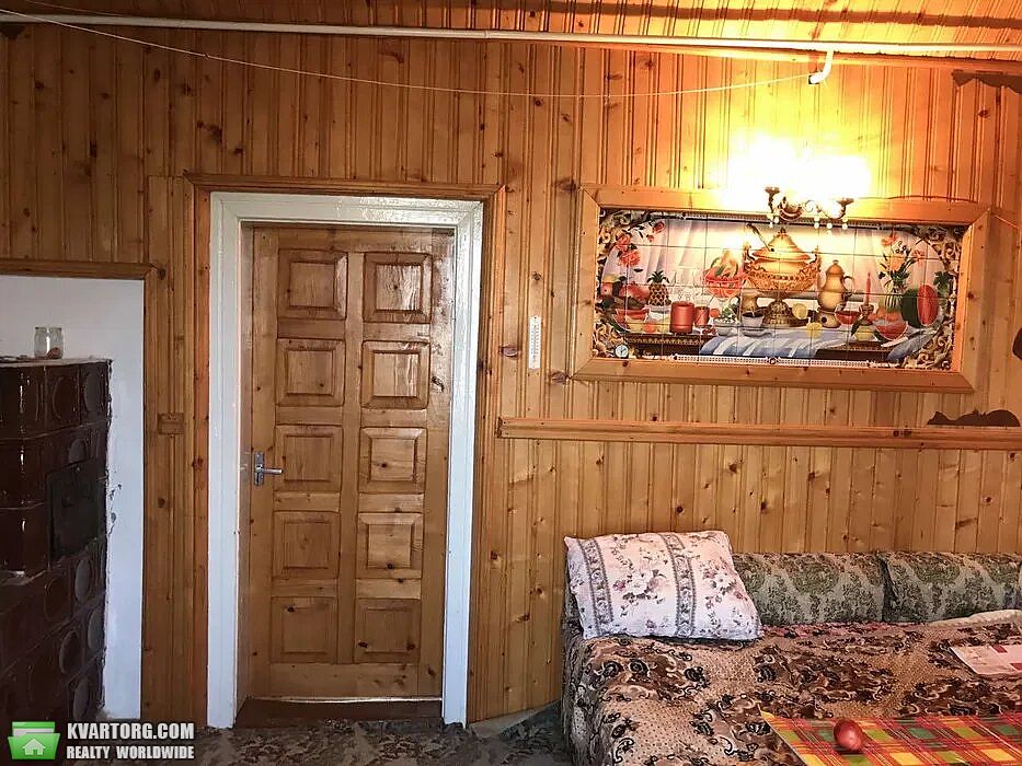 Sell house. Львов, Центральная — photo 7
