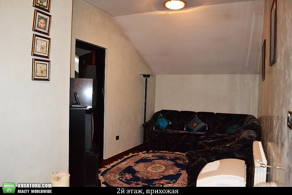 Sell multi-room apartment. Киев,  Козловского — photo 6