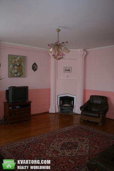 Sell house. Полтава, Владимирская — photo 3
