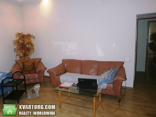 Sell 4-room apartment. Одесса, Троицкая / Маразлиевская — photo 7