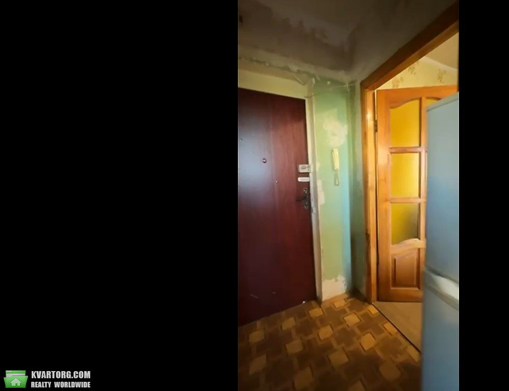  1- 