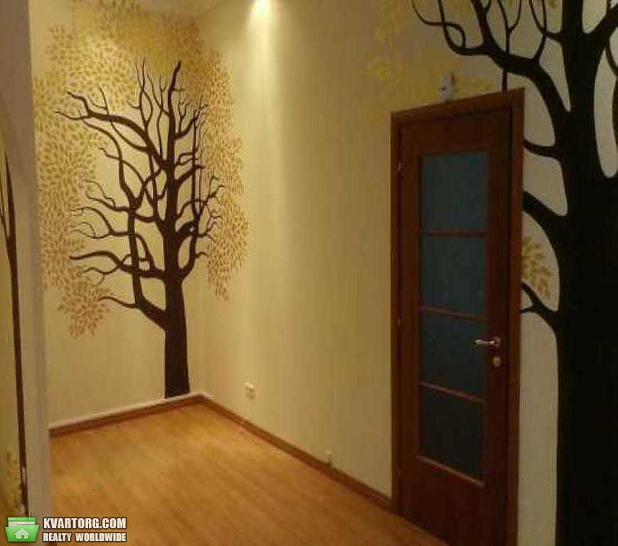 Rent out office. Киев,  Заньковецкой — photo 4