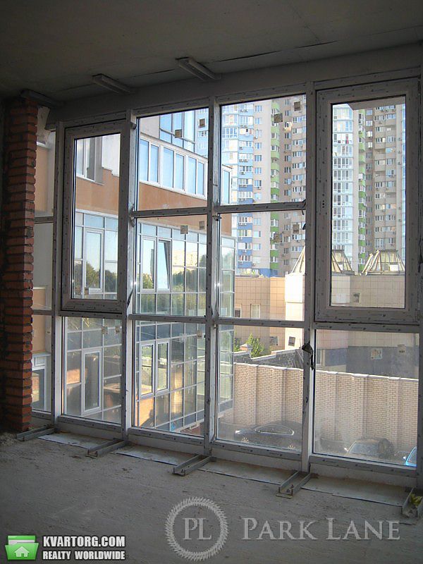 Sell 2-room apartment. Киев,  Шумского — photo 2