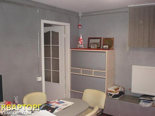 Sell office. Киев,  Краснозвездный пр — photo 5