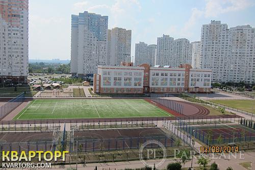 Sell 2-room apartment. Киев, Гмыри — photo 3