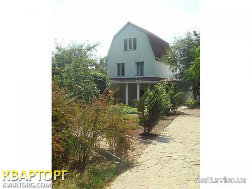Sell house. Киевская обл., Подгорцы — photo 5