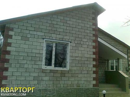 Sell house. Донецк, Флотская — photo 1