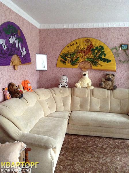 Sell house. Запорожье,  Чапаева — photo 8