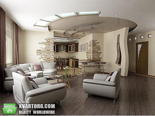 Sell 2-room apartment. Киев, Московская — photo 8