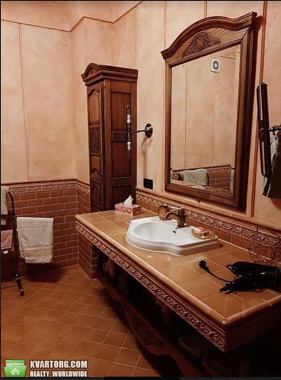 Sell 3-room apartment. Одесса,  Говорова — photo 2