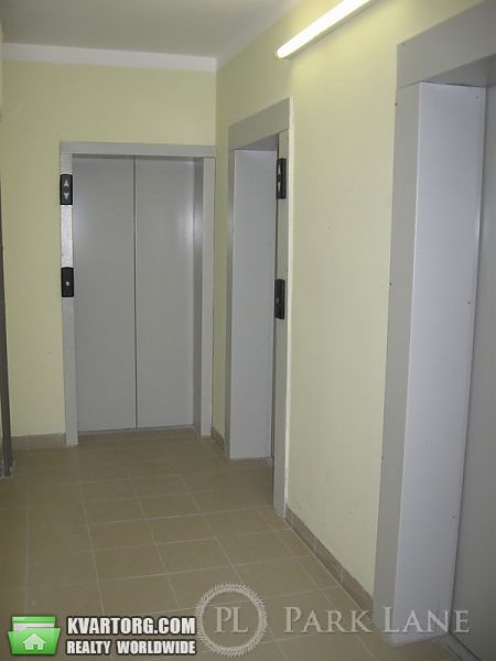Sell 3-room apartment. Киев, Вильямса — photo 5