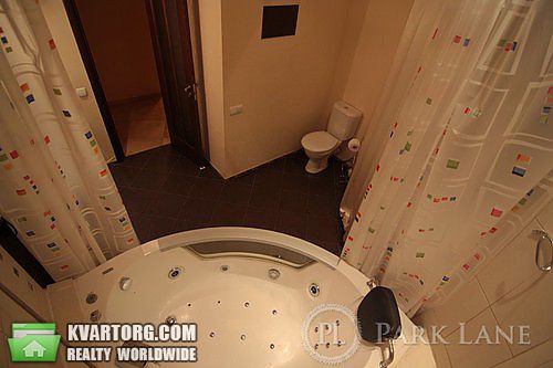 Sell 3-room apartment. Киев, Малая Житомирская — photo 3