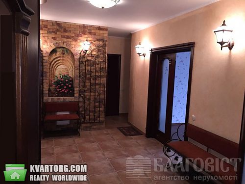Sell 2-room apartment. Киев, Краснозвездный пр — photo 5