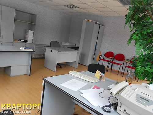 Rent out office. Киев,  Васильковская — photo 3