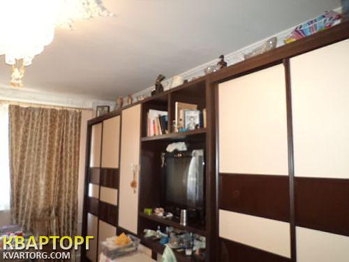 Sell 2-room apartment. Одесса, Вильямса ул — photo 3