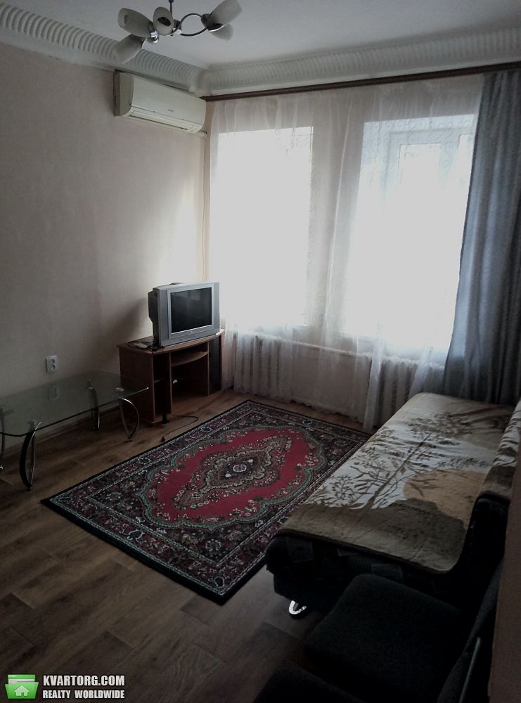 Sell 2-room apartment. Одесса, Гимназическая — photo 2