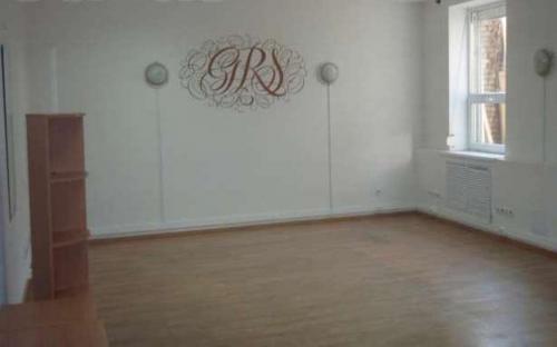 Rent out office. Киев, Набережно-Крещатицкая — photo 8