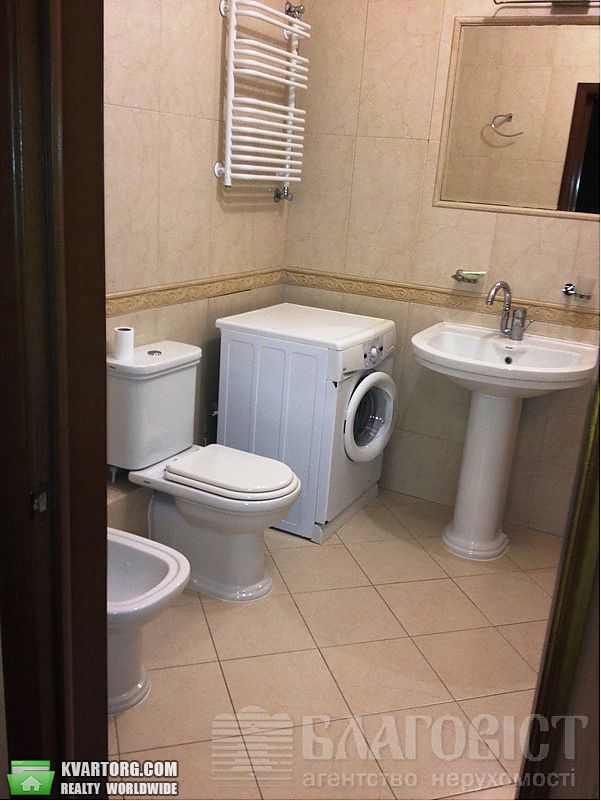 Sell 3-room apartment. Киев, Героев Сталинграда пр — photo 8