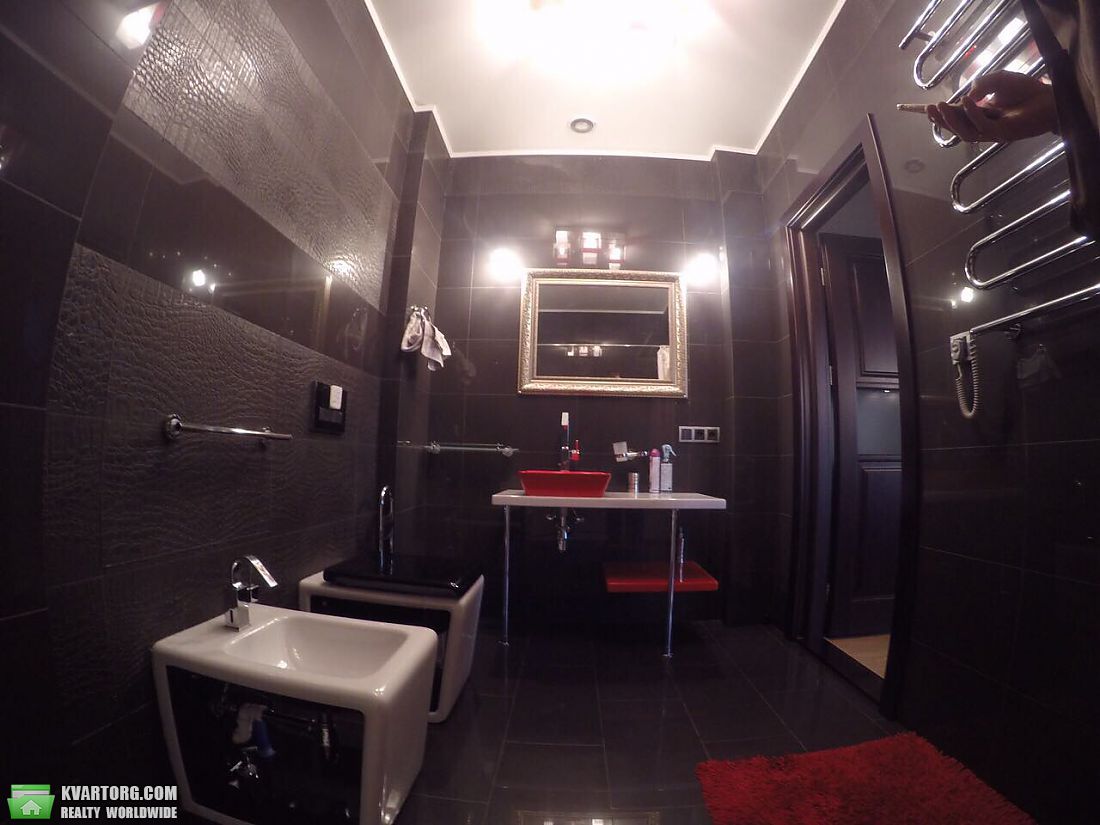 Rent out 3-room apartment. Киев,  Леси Украинки бул — photo 6