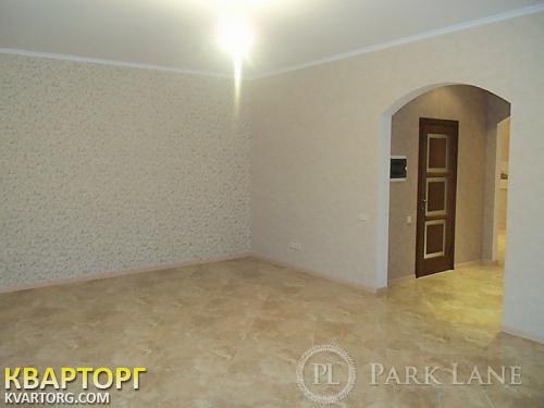 Sell house. Киев, Теремковская — photo 9