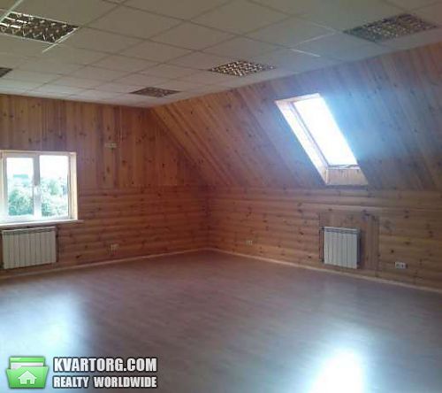 Rent out office. Киев, Горького — photo 3