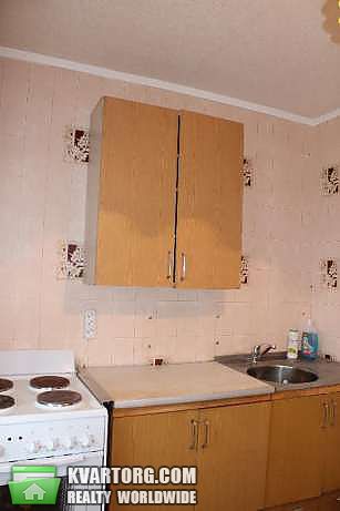 Sell 2-room apartment. Киев,  Закревского — photo 6