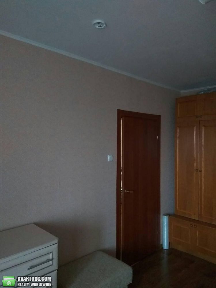 Rent out 2-room apartment. Киев,  Науки пр — photo 6