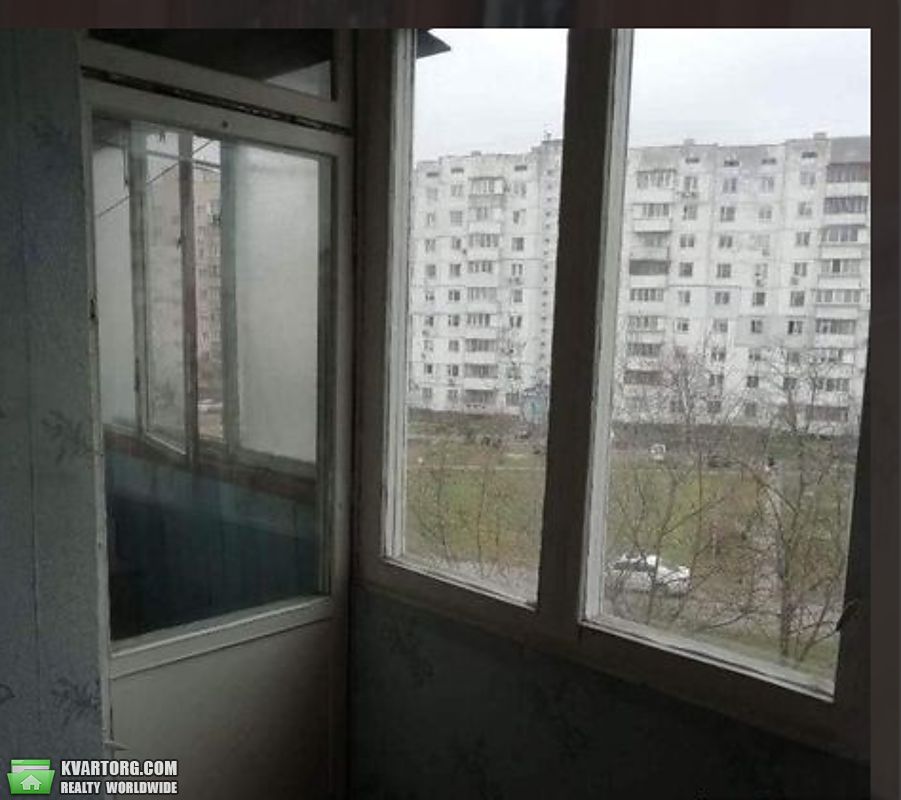 Sell 2-room apartment. Киев,  Оболонский пр — photo 3