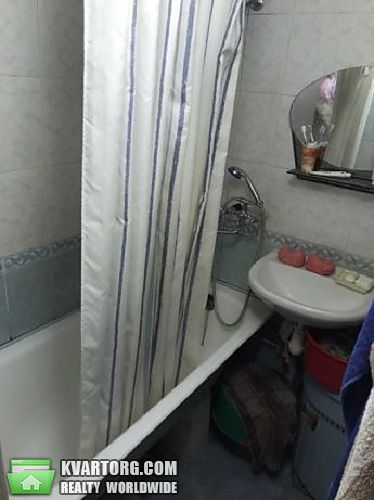 Sell 3-room apartment. Киев,  Глушкова пр — photo 3
