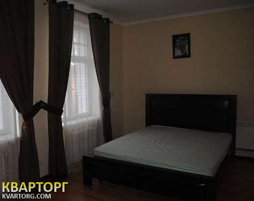 Rent out house. Киев, Русановские сады — photo 8