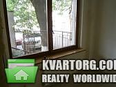 Sell shop. Киев, Иванова — photo 6