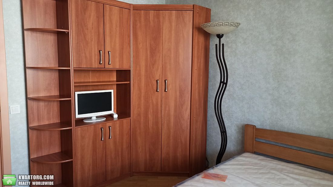 ���� 2-��������� �������� ����, ��.���������� 17 - ���� 10