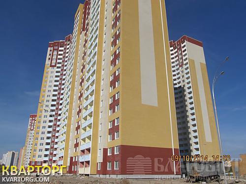 Sell 1-room apartment. Киев,  Чавдар — photo 3