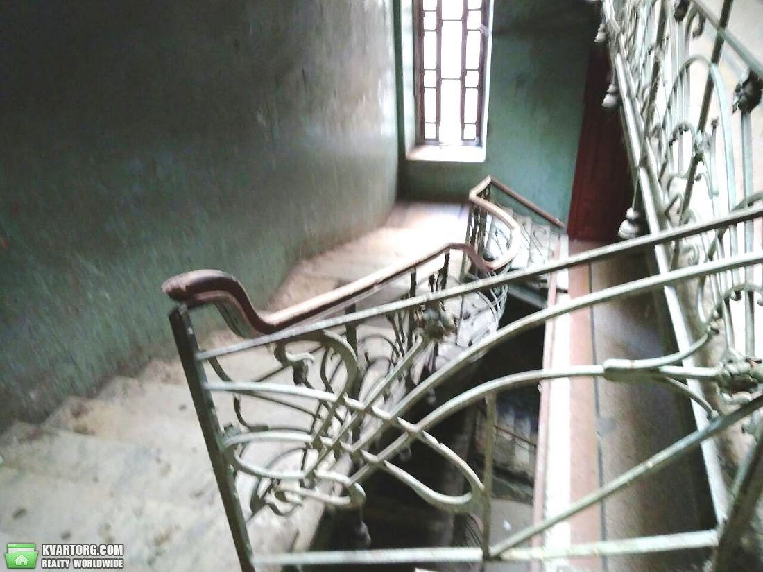 Sell 3-room apartment. Одесса, Успенская — photo 8